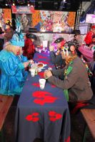 2014-03-02 Brunch op de Mert 018 2014-03-02 Brunch op de Mert 018
